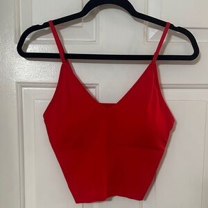 Streetwear Society Women's Camisole Top